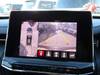 CHRYSLER JEEP COMPASS