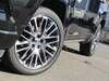 CHRYSLER JEEP COMPASS