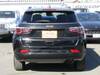 CHRYSLER JEEP COMPASS