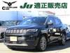 CHRYSLER JEEP COMPASS