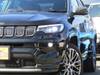 CHRYSLER JEEP COMPASS