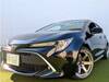 TOYOTA COROLLA SPORT
