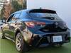 TOYOTA COROLLA SPORT