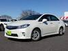 TOYOTA SAI