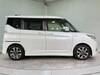 MITSUBISHI OTHER