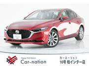 2022 MAZDA OTHER