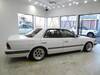 NISSAN LAUREL