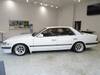 NISSAN LAUREL