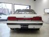 NISSAN LAUREL