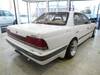 NISSAN LAUREL