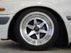 NISSAN LAUREL