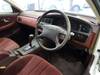 NISSAN LAUREL