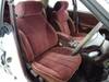 NISSAN LAUREL