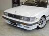 NISSAN LAUREL