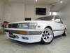 NISSAN LAUREL