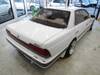 NISSAN LAUREL