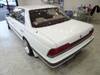 NISSAN LAUREL