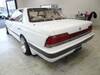 NISSAN LAUREL
