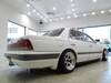 NISSAN LAUREL