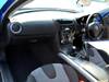 MAZDA RX-8