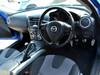 MAZDA RX-8