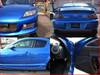 MAZDA RX-8
