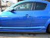 MAZDA RX-8