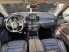 MERCEDES BENZ GLS