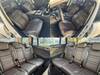 MERCEDES BENZ GLS