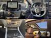 MERCEDES BENZ GLS