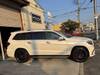 MERCEDES BENZ GLS