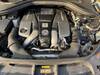 MERCEDES BENZ GLS