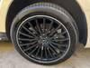 MERCEDES BENZ GLS