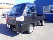 2023 DAIHATSU HIJET TRUCK