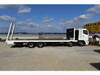 FUSO SUPER GREAT