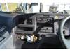 FUSO SUPER GREAT