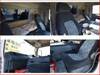 FUSO SUPER GREAT