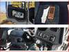 FUSO SUPER GREAT