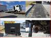 FUSO SUPER GREAT