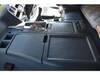 FUSO SUPER GREAT