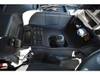 FUSO SUPER GREAT