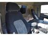 FUSO SUPER GREAT