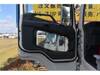 FUSO SUPER GREAT