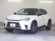 2024 LEXUS OTHER