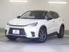 LEXUS OTHER