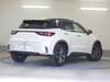 LEXUS OTHER