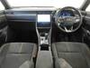 LEXUS OTHER