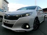 2016 TOYOTA SAI
