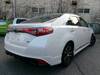 TOYOTA SAI