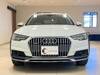 AUDI A4 ALLROAD QUATTRO